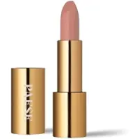 Paese Cosmetics Lipstick with argan oil Læbestift 4.3 g Nr. 17