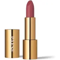 Paese Cosmetics Lipstick with argan oil Læbestift 4.3 g Nr. 24