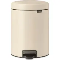Brabantia Newicon Skraldespand 5l