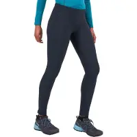 Montane Ineo Leggings