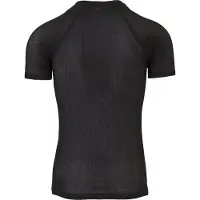 Agu Summerday Kortærmet Baselayer