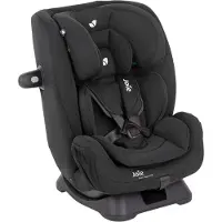 Joie Every Stage R129 Autostol, 40-145 cm, Shale