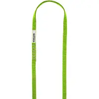 Edelrid Tech Web Sling 12mm, grøn