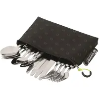 Outwell Pouch Bestiksæt