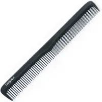 Termix Titan Kamm 823 Frisørkam 1 stk.