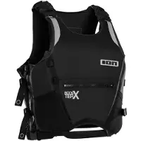 iON Booster X Vest