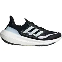 Adidas Ultraboost Light Løbesko