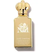 Clive Christian No. 1 Eau de parfum 50 ml