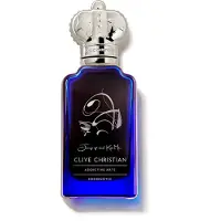 Clive Christian Jump Up And Kiss Me Hedonistic (2021) Eau de parfum 50 ml