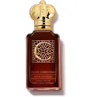Clive Christian Private Collection C Woody Leather Masculine Parfume 50 ml