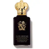 Clive Christian Original Collection X Feminine Parfume 50 ml