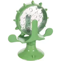 Flamingo Turna Snackdispenser