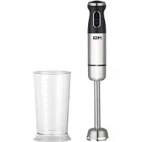 EDM Håndmixer 800w
