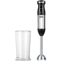 EDM Håndmixer 600w