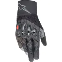 Alpinestars Amt-10 Air Handsker Sort L