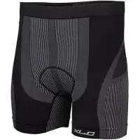 Xlc Tr-s18 Cykelshorts