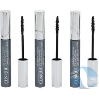 Clinique Mascara sæt