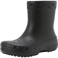 Crocs Classic Støvler