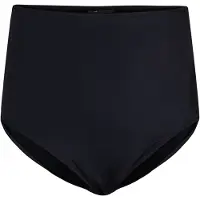 Swim By Zizzi Bikinitrusse 'SKATRIN' sort