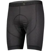 SCOTT Trail Pro +++ Shorts Uden Seler