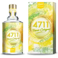 4711 Remix Urban Summer Vapo 100ml Kølnervand