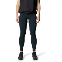 Houdini Adventure Leggings