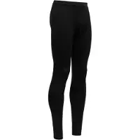 Devold Breeze Merino 150 Baselagbukser