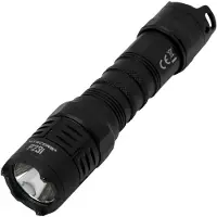Nitecore P23i Flashlight