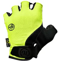 Bicycle Line Passista S3 Handsker
