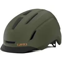 Giro Caden Ii Byhjelm