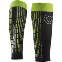 Sidas Ultralight Benvarmere