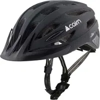 Cairn Fusion Led Usb Hjelm