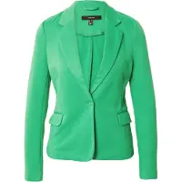 Vero Moda Blazer 'VMJulia' græsgrøn