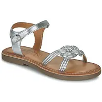 Gioseppo Lontra Sandaler