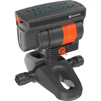 Gardena Vippevander OS 90
