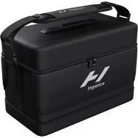 Hyperice Carry Massagepistol Etui