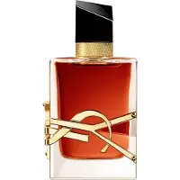 Yves Saint Laurent Libre Le Parfum Eau de parfum 50 ml