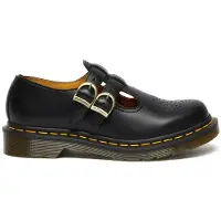 Dr. Martens Slipper sort