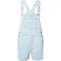 Levi's Silvertab ærmeløs Overall