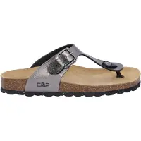 CMP 3q91036 Eco Mymosa Sandaler