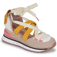 Gioseppo Coinches Sandaler