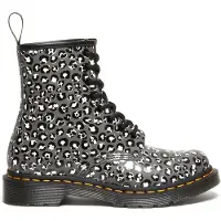 Dr. Martens 1460 Støvler