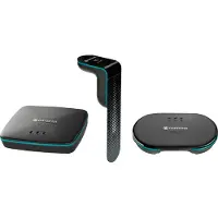 Gardena smart Pipeline Water Control set