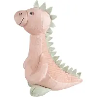 Happy horse Bamse - 28 cm - Plesiosaur Pat - - OneSize - Bamse