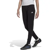 Adidas Entrada 22 Training Bukser