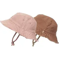 Elodie details Bøllehat - Blushing Pink - - 2-3 år (92-98) - Bøllehat