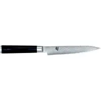 Kai Shun - Tomato knife 15 cm