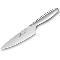 Lion Sabatier Fuso chef's knife 20 cm, 746482