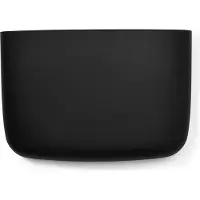 Normann Copenhagen Pocket organizer sort Nr 4