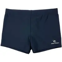 Rip Curl Corp Boyleg Sluggo Badeshorts Boxer